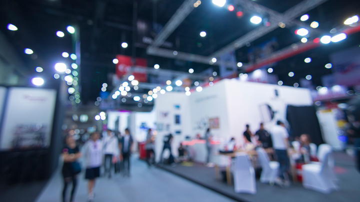 image: stock.adobe.com/Cstock