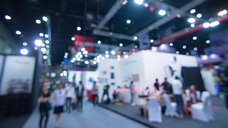image: stock.adobe.com/Cstock