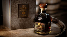 image: Ron Caldas Colombia