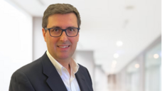 Riccardo Gobbis, new Managing Director of Vetropack Italia S.r.l. (image: Vetropack Holding AG) 