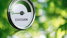 Image: stock.adobe.com/scharfsinn86