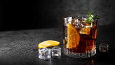 Image: stock.adobe.com / petrrgoskov