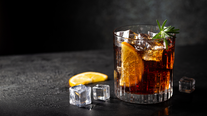 Image: stock.adobe.com / petrrgoskov