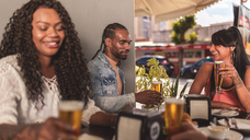 picture: Adobe Stock/Nexa