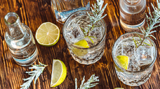 Image: adobe stock / Pavel