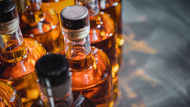 picture: stock.adobe.com/Vicky