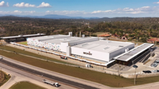 Image: Monin Company