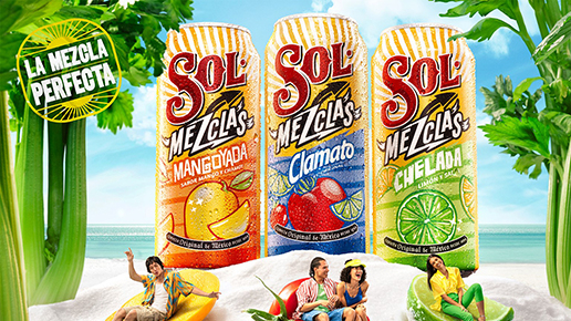 Credit: Heineken Mexico