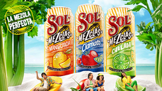 Credit: Heineken Mexico