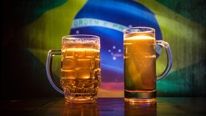 (Image: zef art / stock.adobe.com)