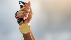 Image: stock.adobe.com/Naypong Studio