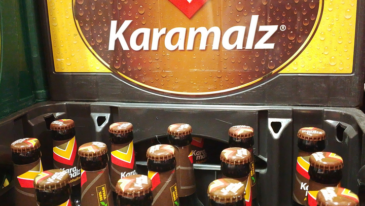 Image: stock.adobe.com / VGV