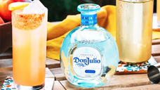 (Image: Diageo)