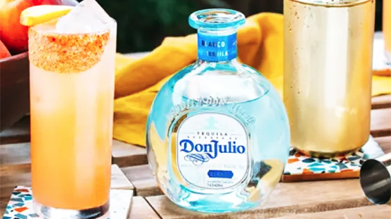 (Image: Diageo)