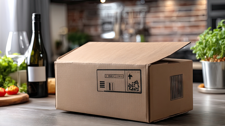 Image: stock.adobe.com/Barong