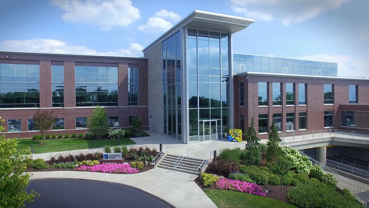 Image: Constellation Brands