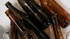 Credit: cottonbro studio