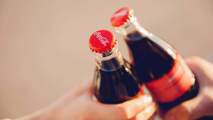 Image: Parilov /stock.adobe.com