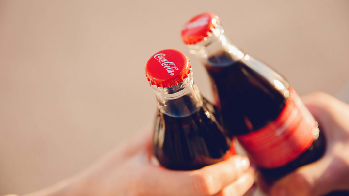 Image: Parilov / stock.adobe.com