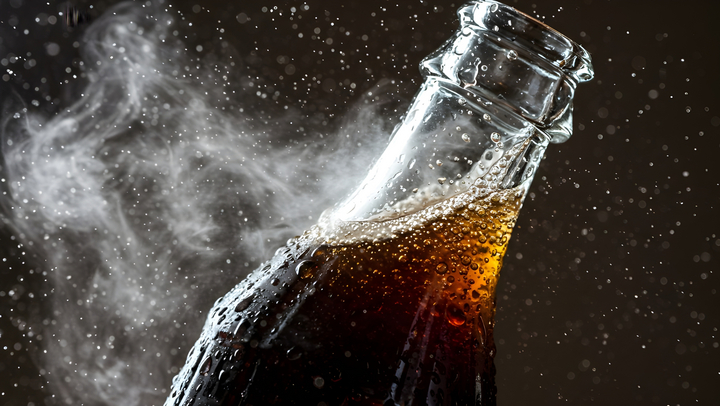 Image: stock.adobe.com / Eva