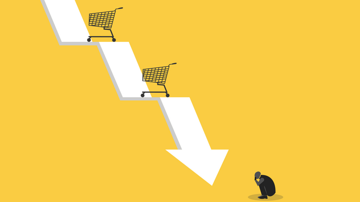 image: stock.adobe.com / Aan