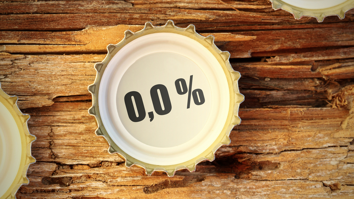 WoGi / stock.adobe.com