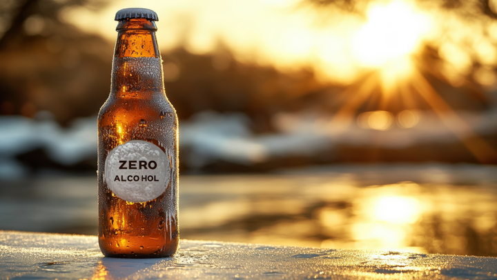 Image: stock.adobe.com/Iurii