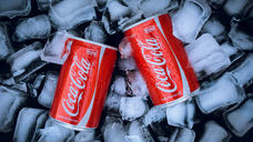 Picture: Mahbod Akhzami (Unsplash)