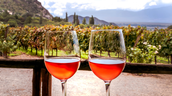 Photo: stock.adobe.com/Natalia