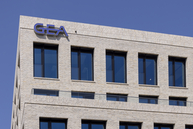 image: GEA
