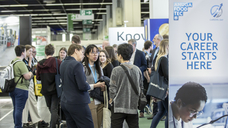 image: AnugaFoodTec