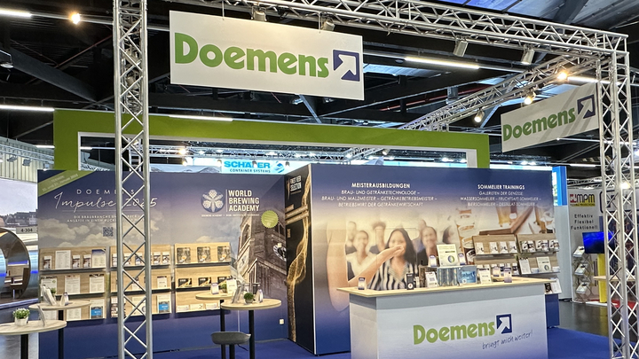 image: Doemens