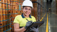 Image: Bavaria Colombia