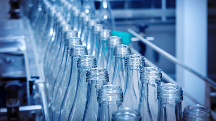 Image: stock.adobe.com/SKfoto