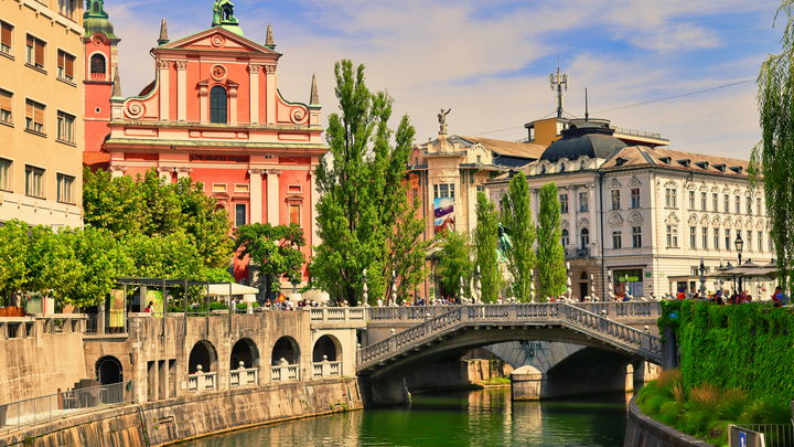 Foto: detait (Pexels)