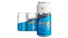 (Image: Quilmes Malteria Argentina)