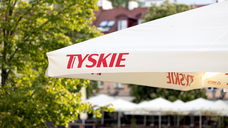 (Image: Iryna / stock.adobe.com)