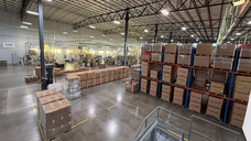 Credit: Guala Closures