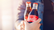 image: stock.adobe.com/Parilov