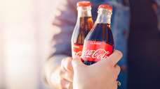 image: stock.adobe.com/Parilov