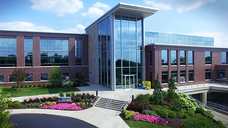 Credit: Constellation Brands