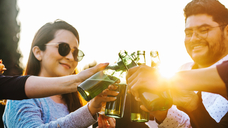 Image: stock.adobe.com / Marcos