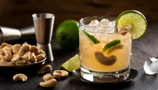 Image: Adobe.stock.com / santosh