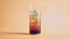 Image: stock.adobe.com/PremiumPhoto