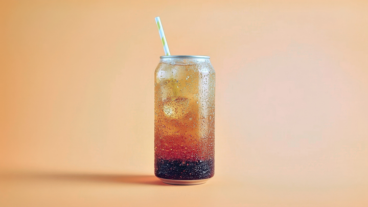 Image: stock.adobe.com/PremiumPhoto