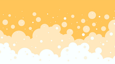 (Image: Sylfida / stock.adobe.com) 
