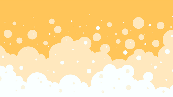 (Image: Sylfida / stock.adobe.com) 