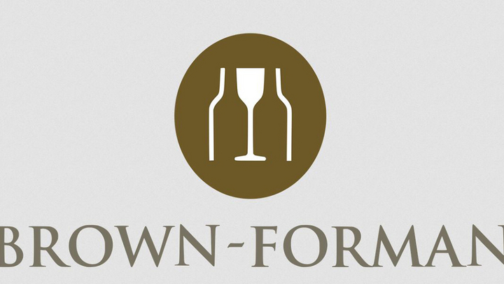 Image: Brown Forman Company