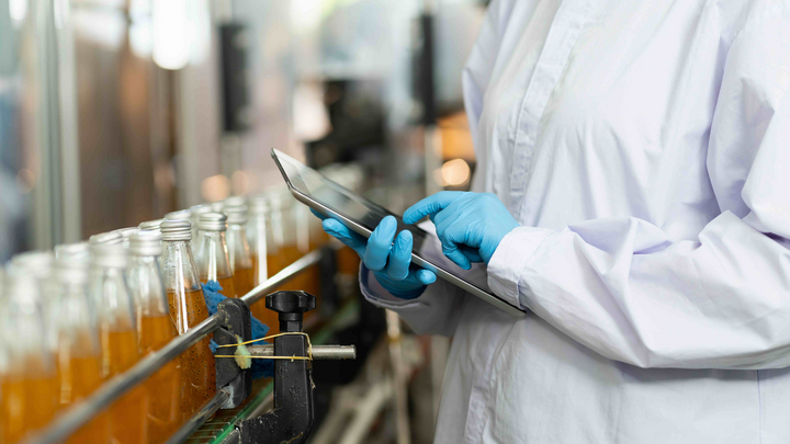 Image: Amorn/stock.adobe.com