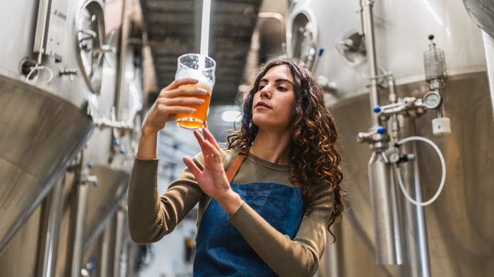 Image: stock.adobe.com / Koldo_Studio